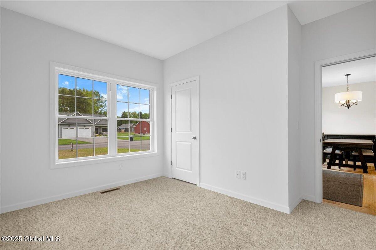4 Berry Drive Queensbury NY 12804