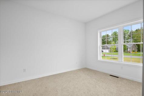 4 Berry Drive Queensbury NY 12804