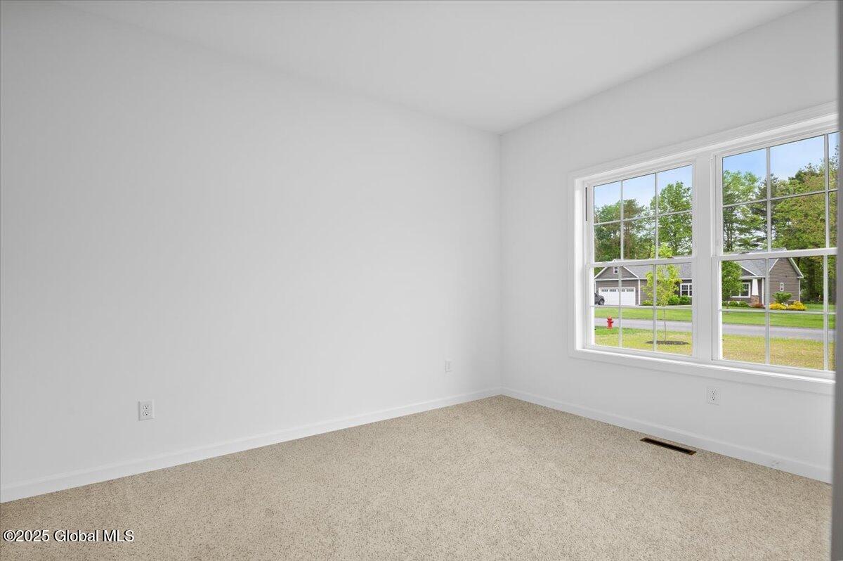 4 Berry Drive Queensbury NY 12804