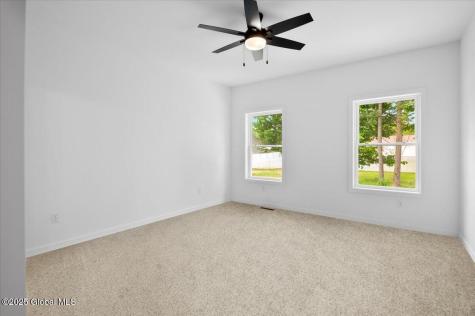 4 Berry Drive Queensbury NY 12804