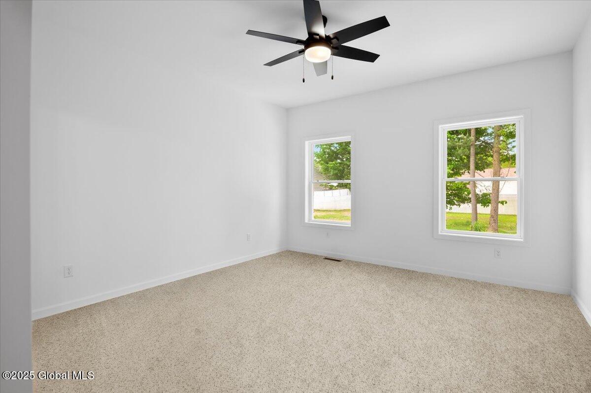4 Berry Drive Queensbury NY 12804