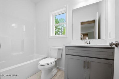 4 Berry Drive Queensbury NY 12804