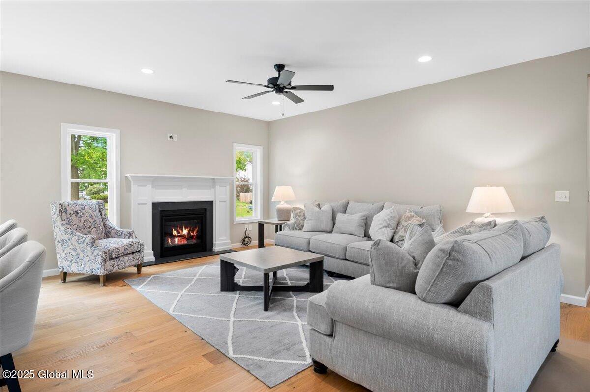 4 Berry Drive Queensbury NY 12804