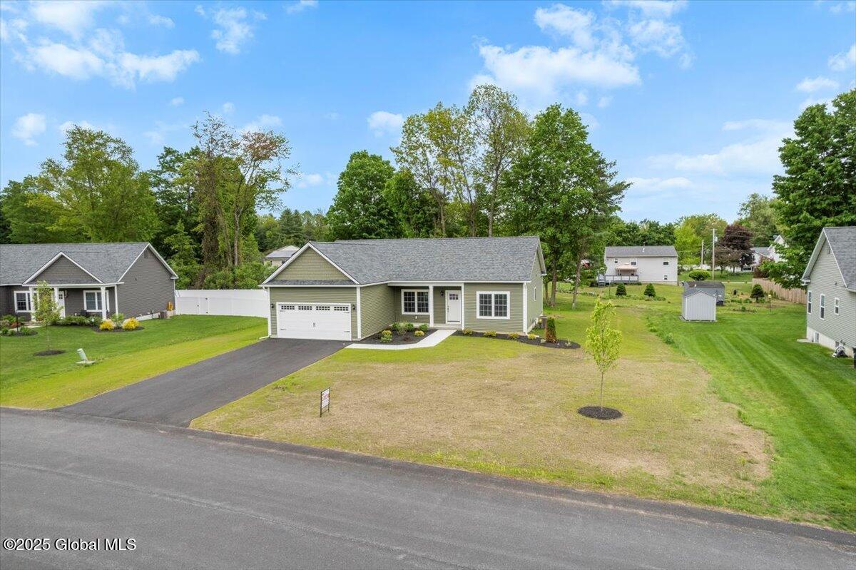 4 Berry Drive Queensbury NY 12804