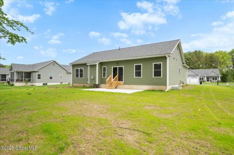 4 Berry Drive Queensbury NY 12804