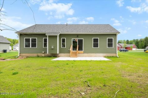 4 Berry Drive Queensbury NY 12804