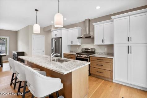 4 Berry Drive Queensbury NY 12804