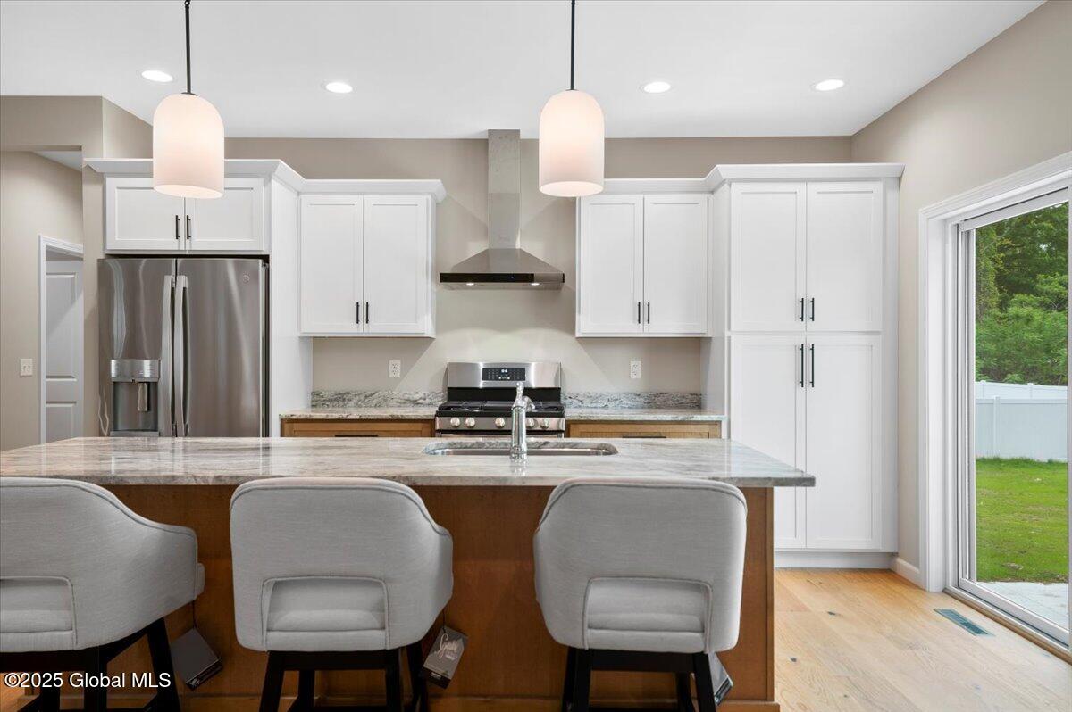 4 Berry Drive Queensbury NY 12804