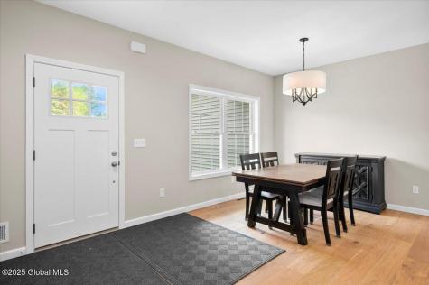 4 Berry Drive Queensbury NY 12804