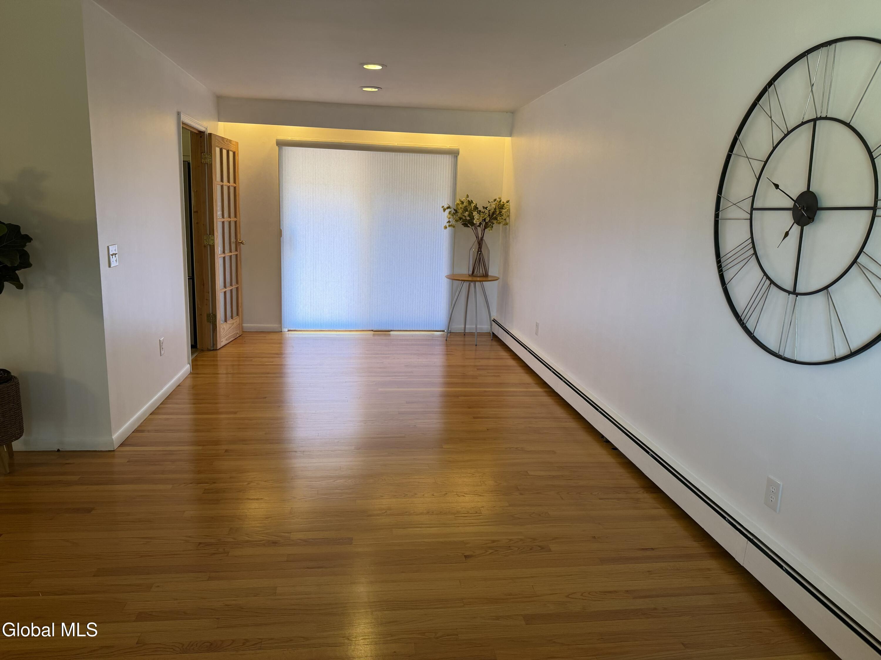116 S Waldron Lane East Greenbush NY 12198