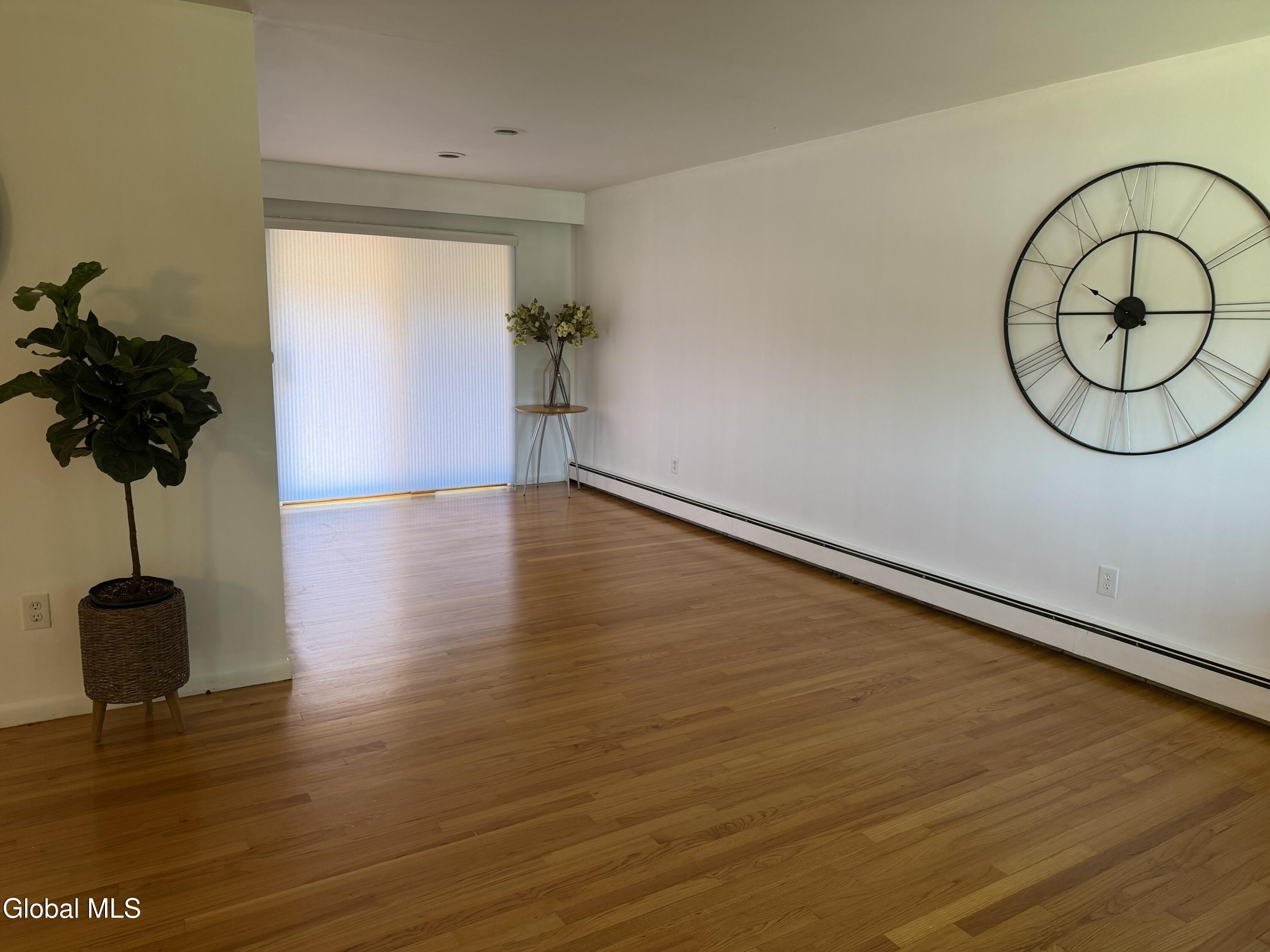 116 S Waldron Lane East Greenbush NY 12198