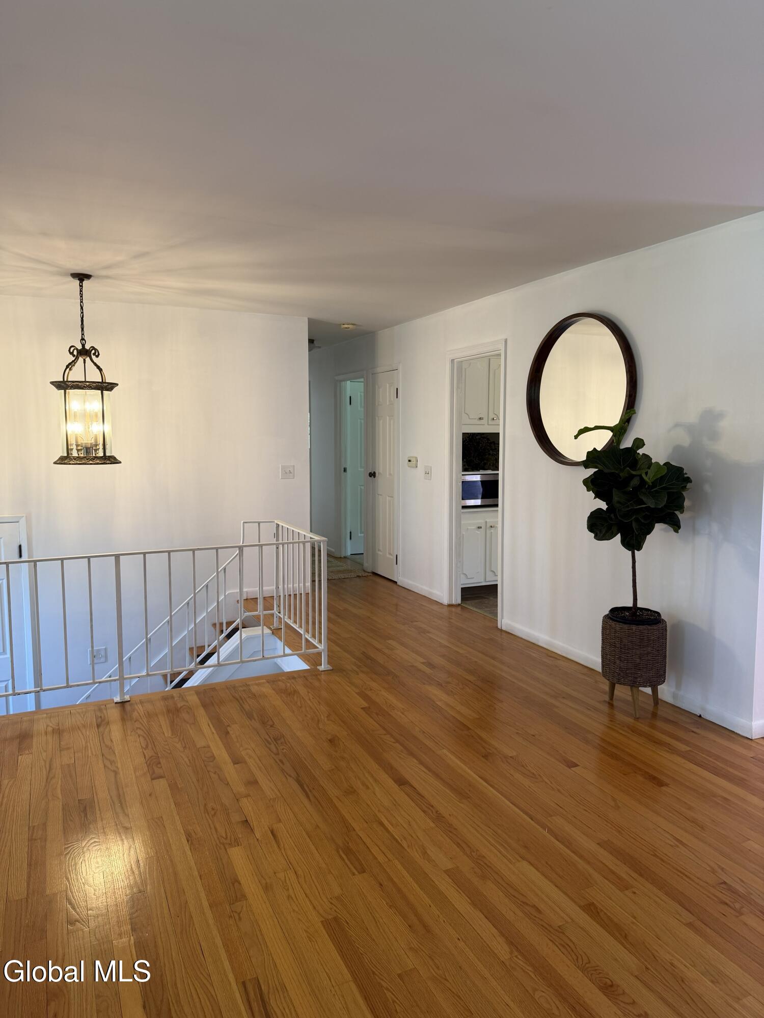 116 S Waldron Lane East Greenbush NY 12198