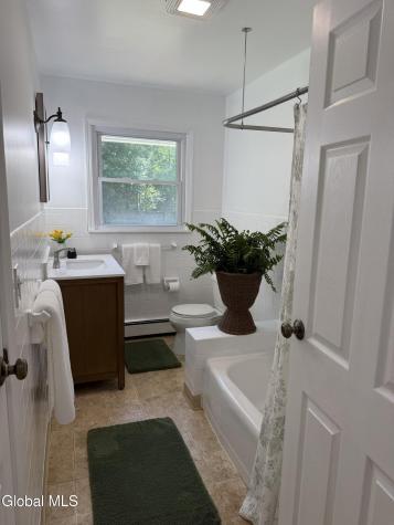 116 S Waldron Lane East Greenbush NY 12198
