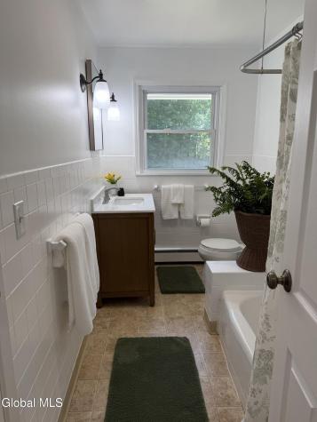 116 S Waldron Lane East Greenbush NY 12198