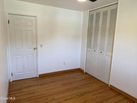 116 S Waldron Lane East Greenbush NY 12198