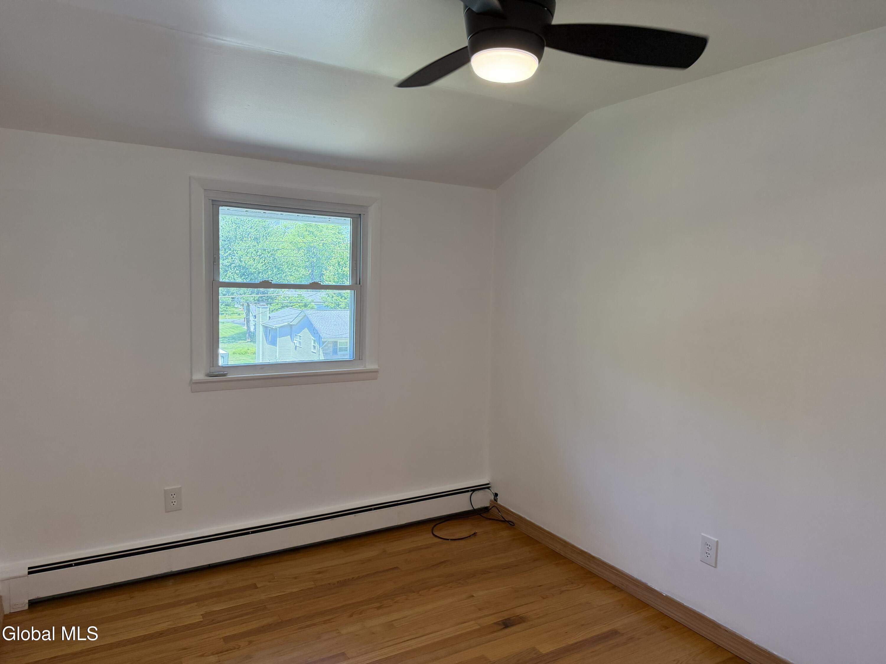 116 S Waldron Lane East Greenbush NY 12198