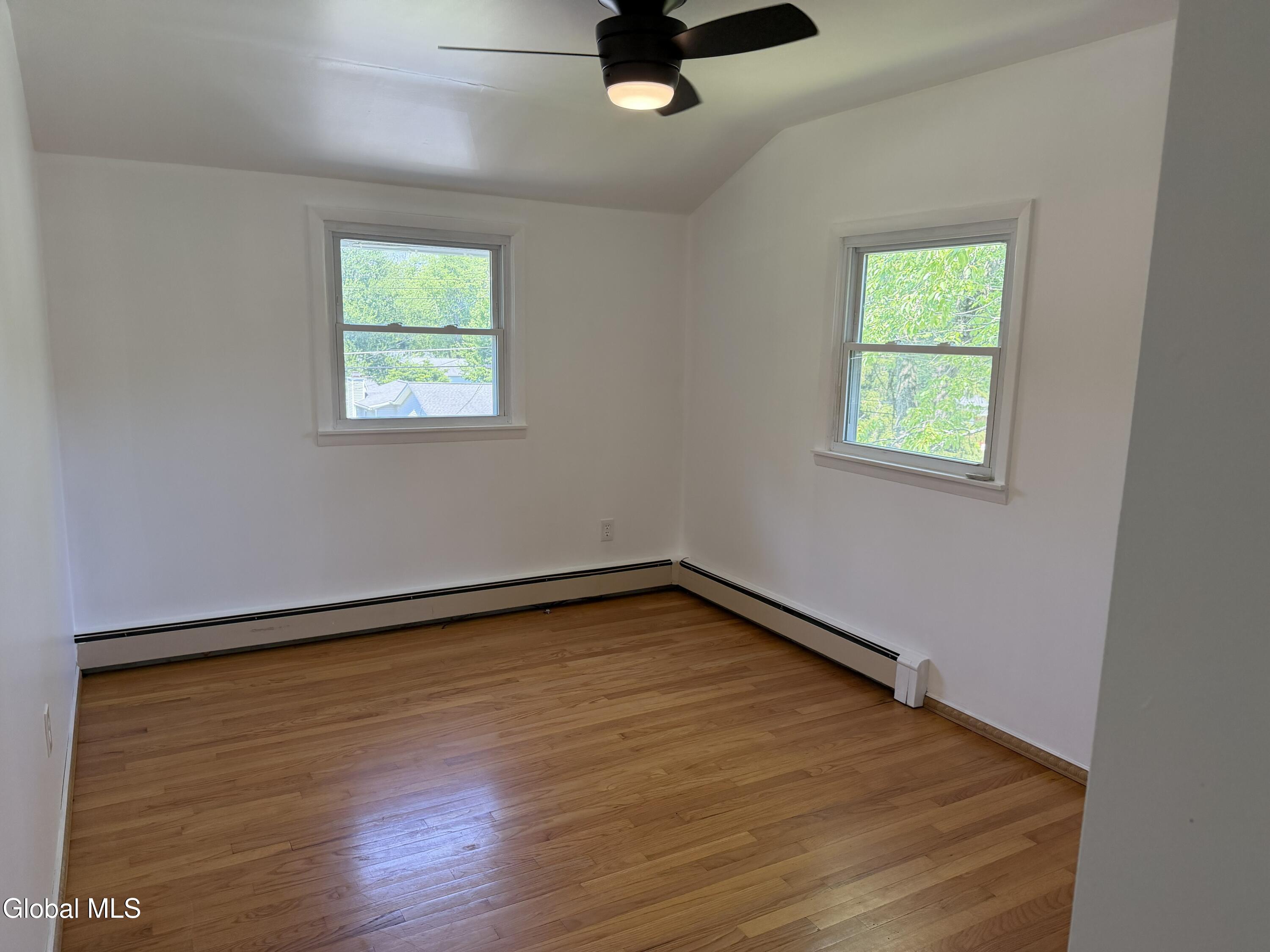 116 S Waldron Lane East Greenbush NY 12198