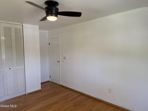 116 S Waldron Lane East Greenbush NY 12198