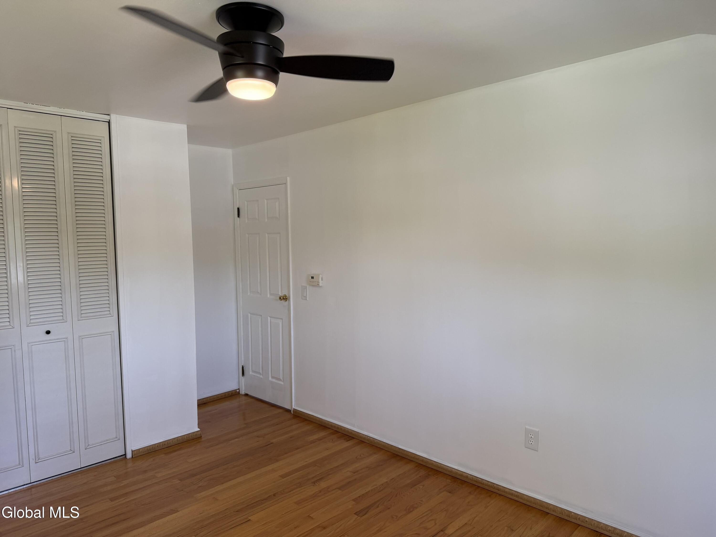 116 S Waldron Lane East Greenbush NY 12198