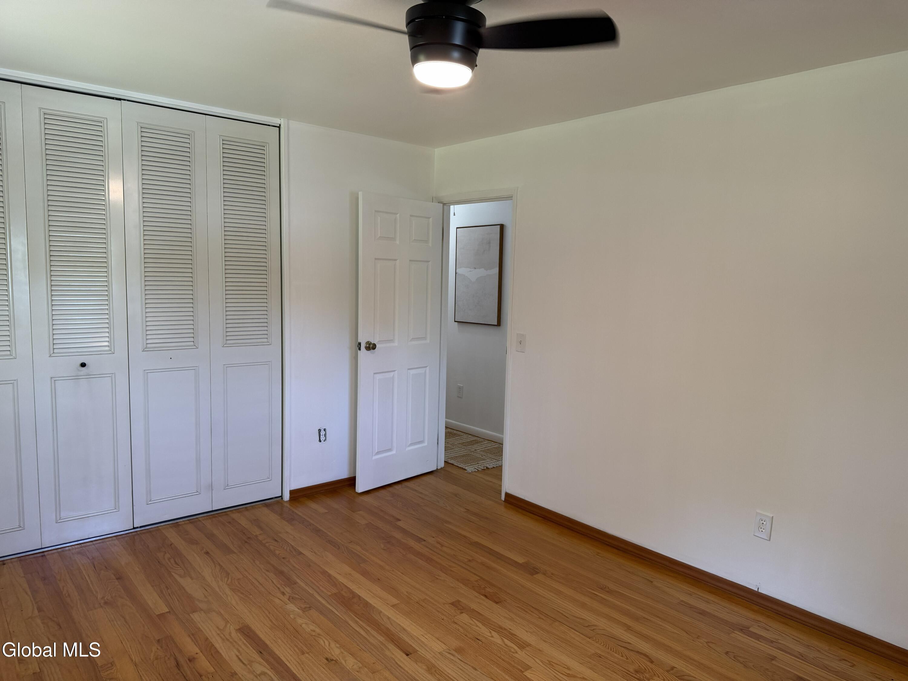 116 S Waldron Lane East Greenbush NY 12198