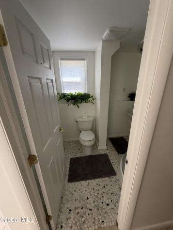 116 S Waldron Lane East Greenbush NY 12198