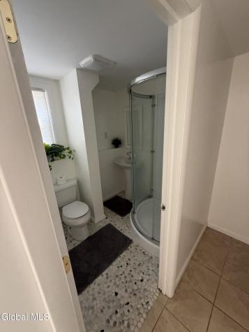 116 S Waldron Lane East Greenbush NY 12198