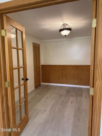 116 S Waldron Lane East Greenbush NY 12198