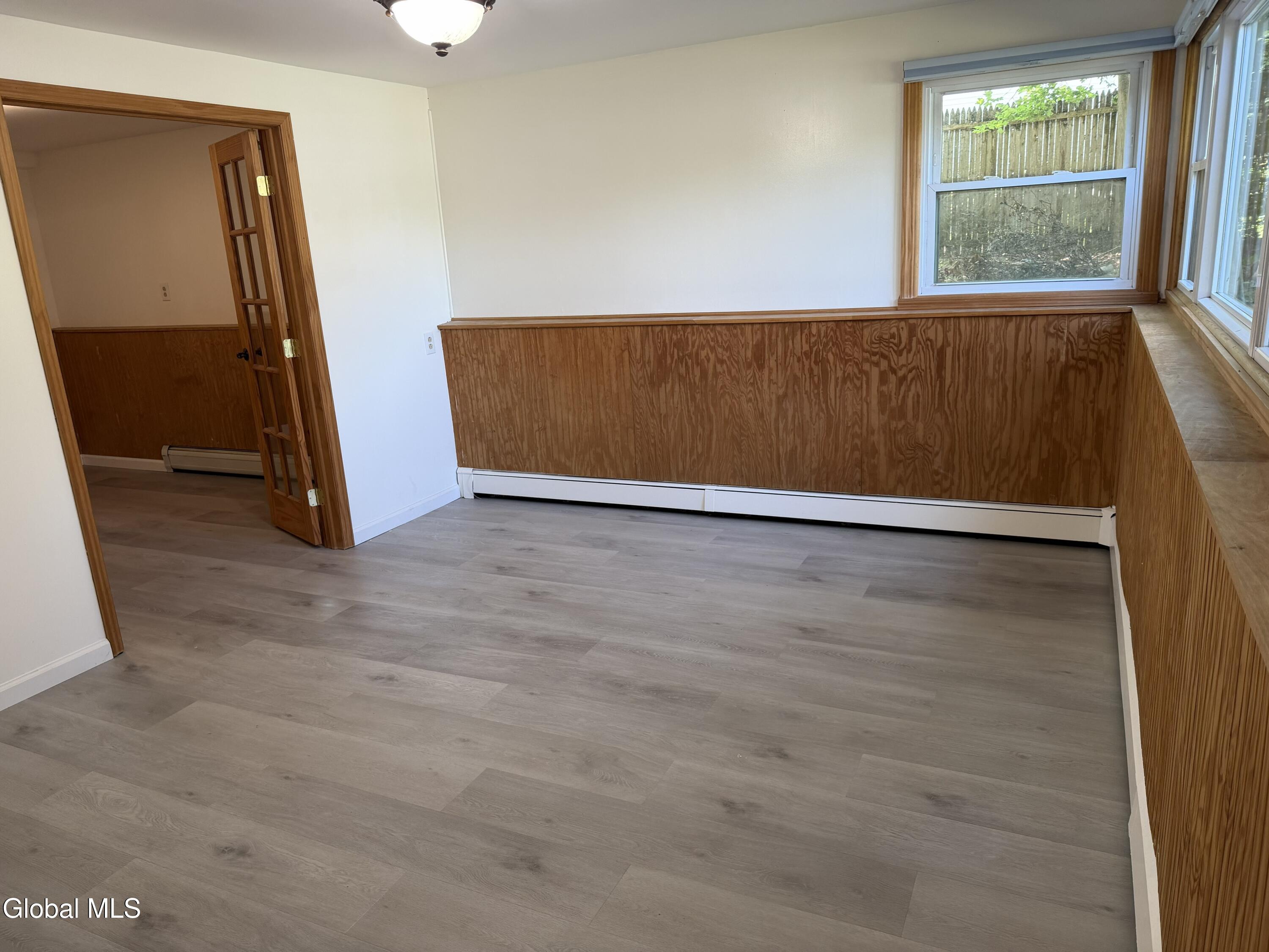 116 S Waldron Lane East Greenbush NY 12198