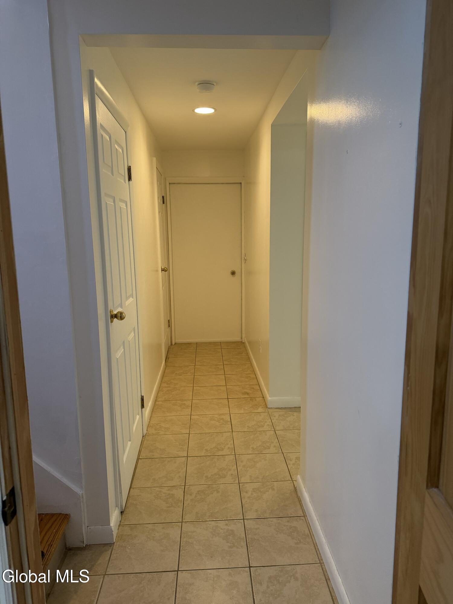 116 S Waldron Lane East Greenbush NY 12198