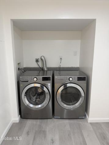116 S Waldron Lane East Greenbush NY 12198