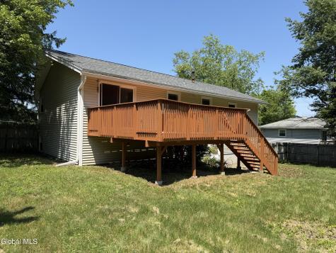 116 S Waldron Lane East Greenbush NY 12198