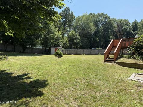 116 S Waldron Lane East Greenbush NY 12198