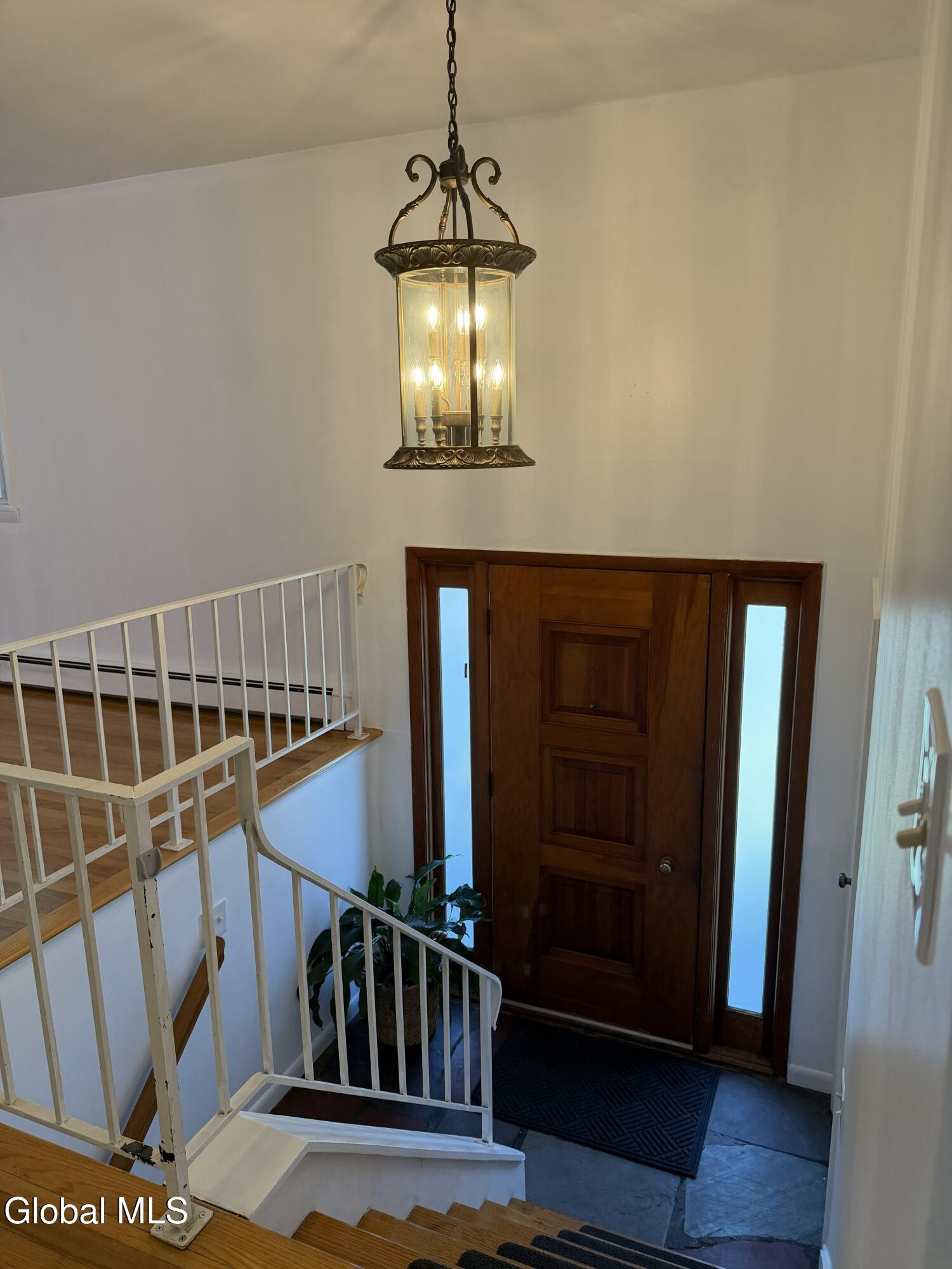116 S Waldron Lane East Greenbush NY 12198