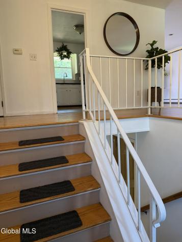116 S Waldron Lane East Greenbush NY 12198