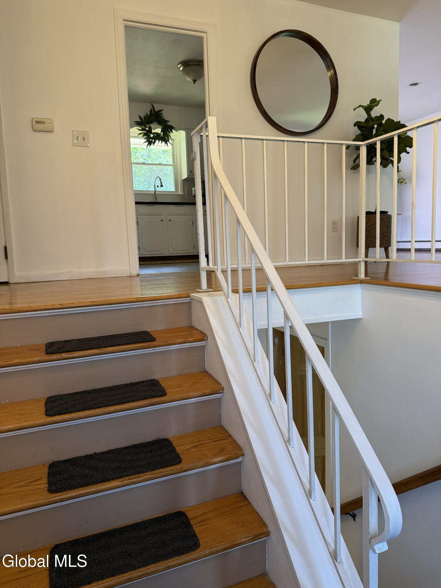 116 S Waldron Lane East Greenbush NY 12198