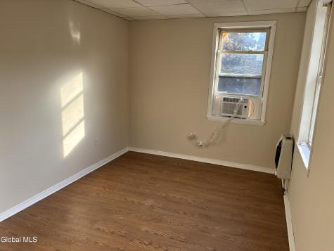268 Morris Street Albany NY 12208