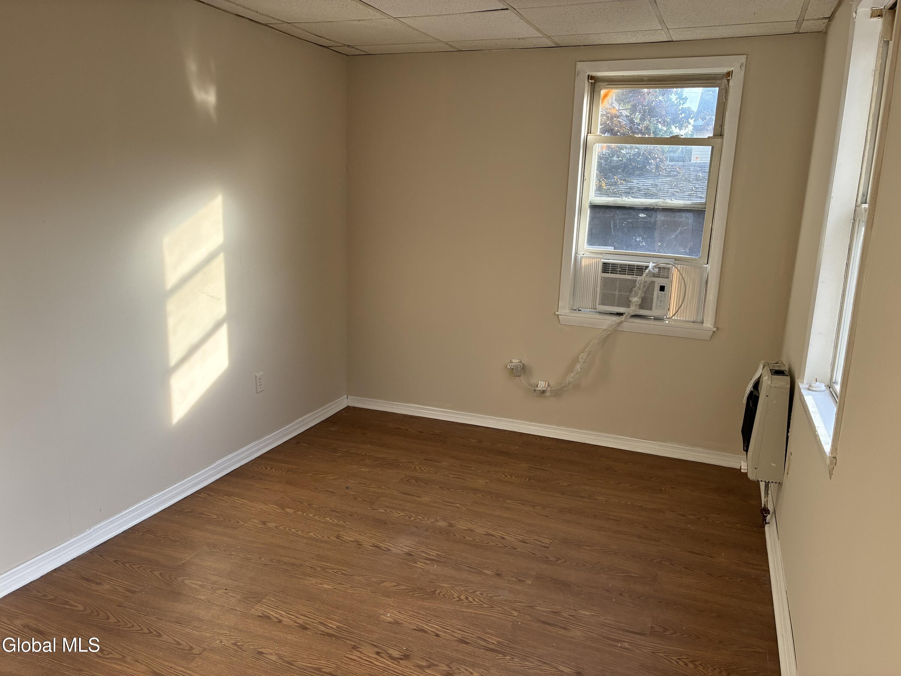 268 Morris Street Albany NY 12208