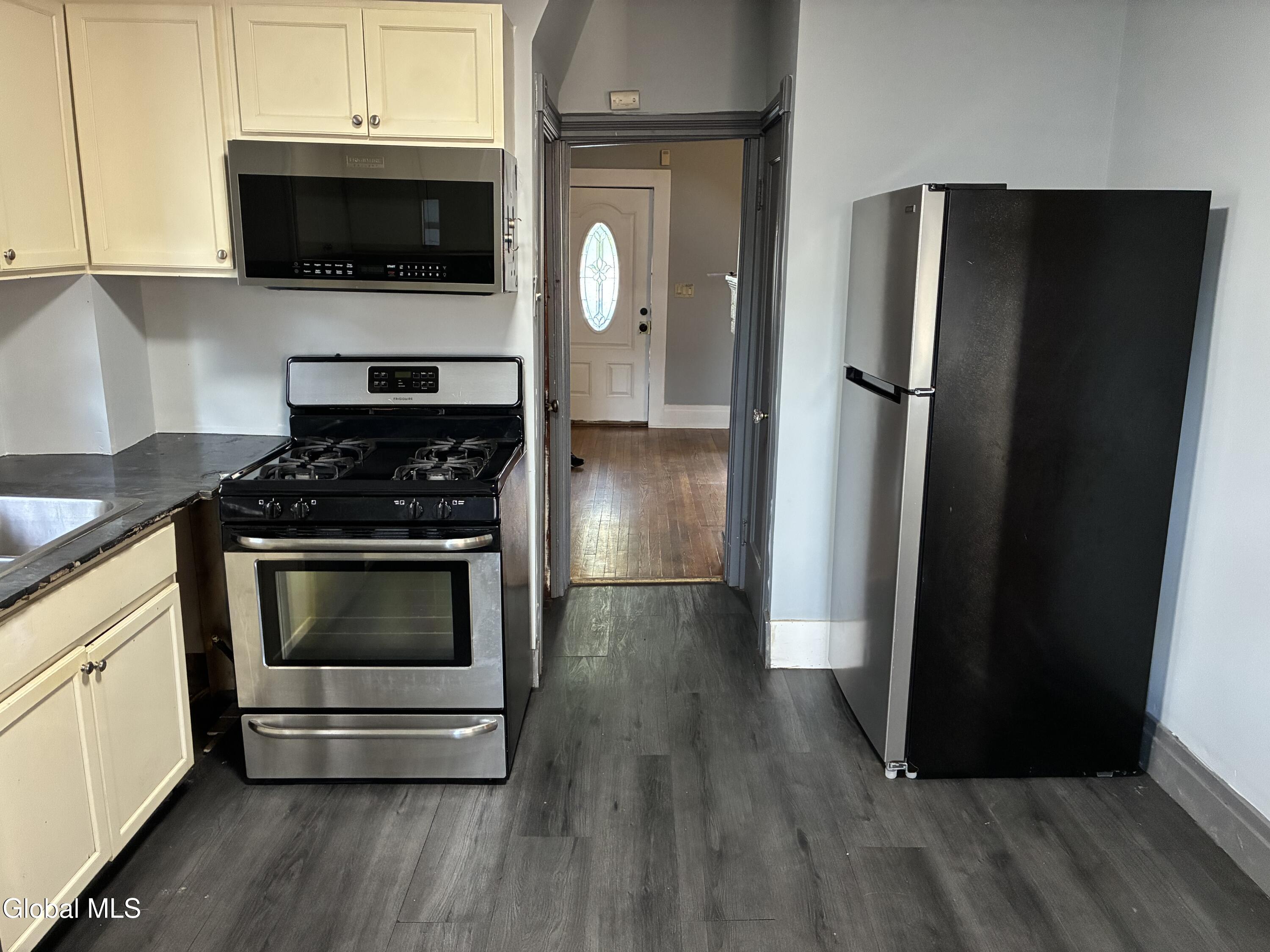 268 Morris Street Albany NY 12208