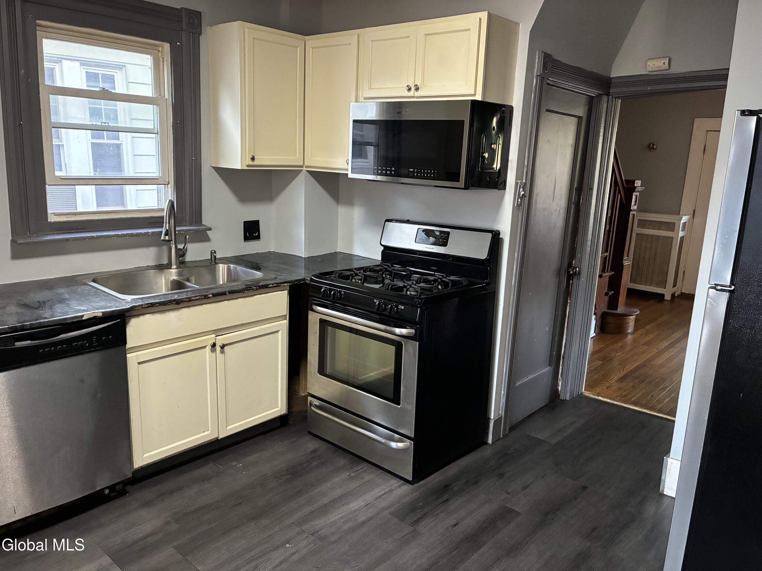 268 Morris Street Albany NY 12208