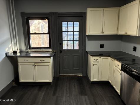 268 Morris Street Albany NY 12208