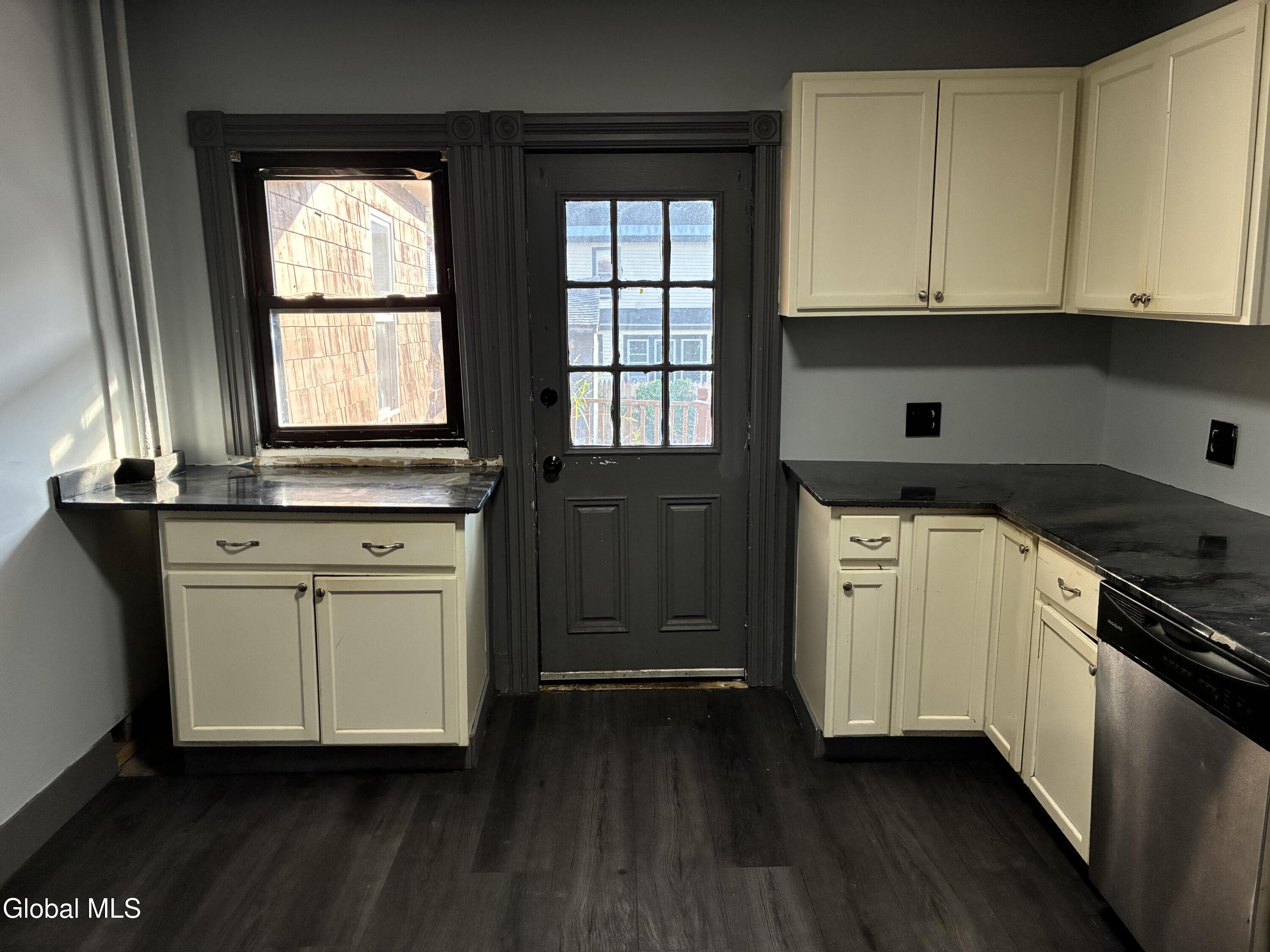 268 Morris Street Albany NY 12208