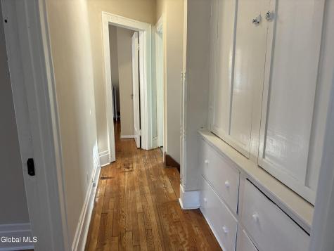 268 Morris Street Albany NY 12208