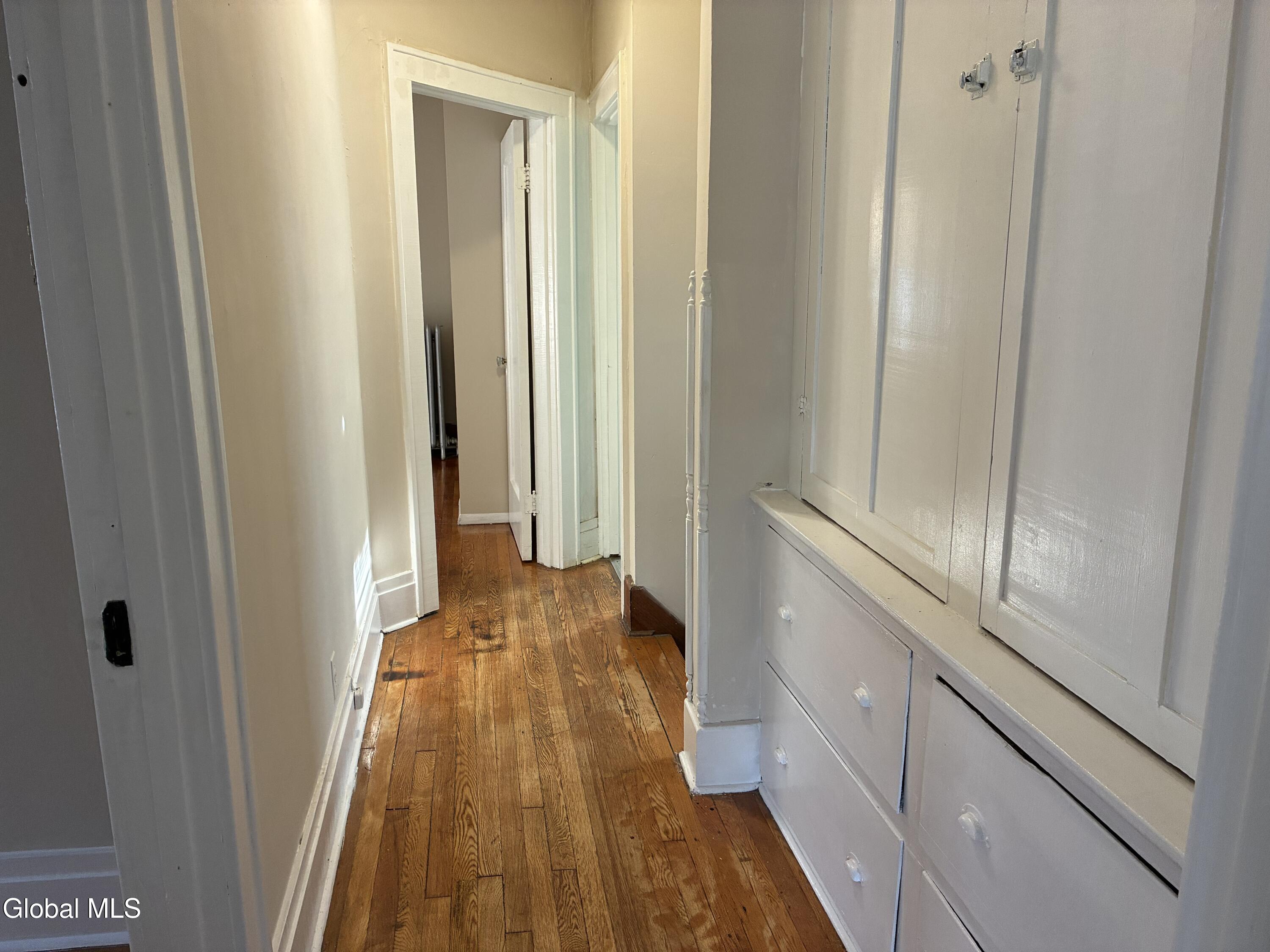 268 Morris Street Albany NY 12208