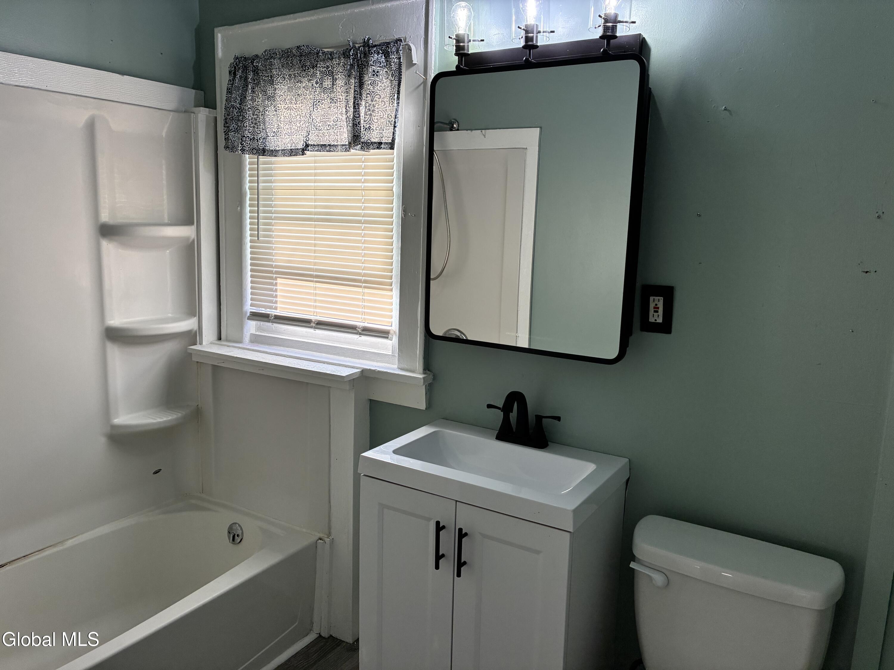 268 Morris Street Albany NY 12208
