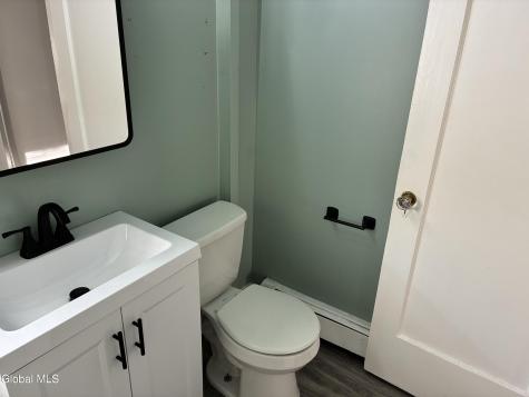 268 Morris Street Albany NY 12208