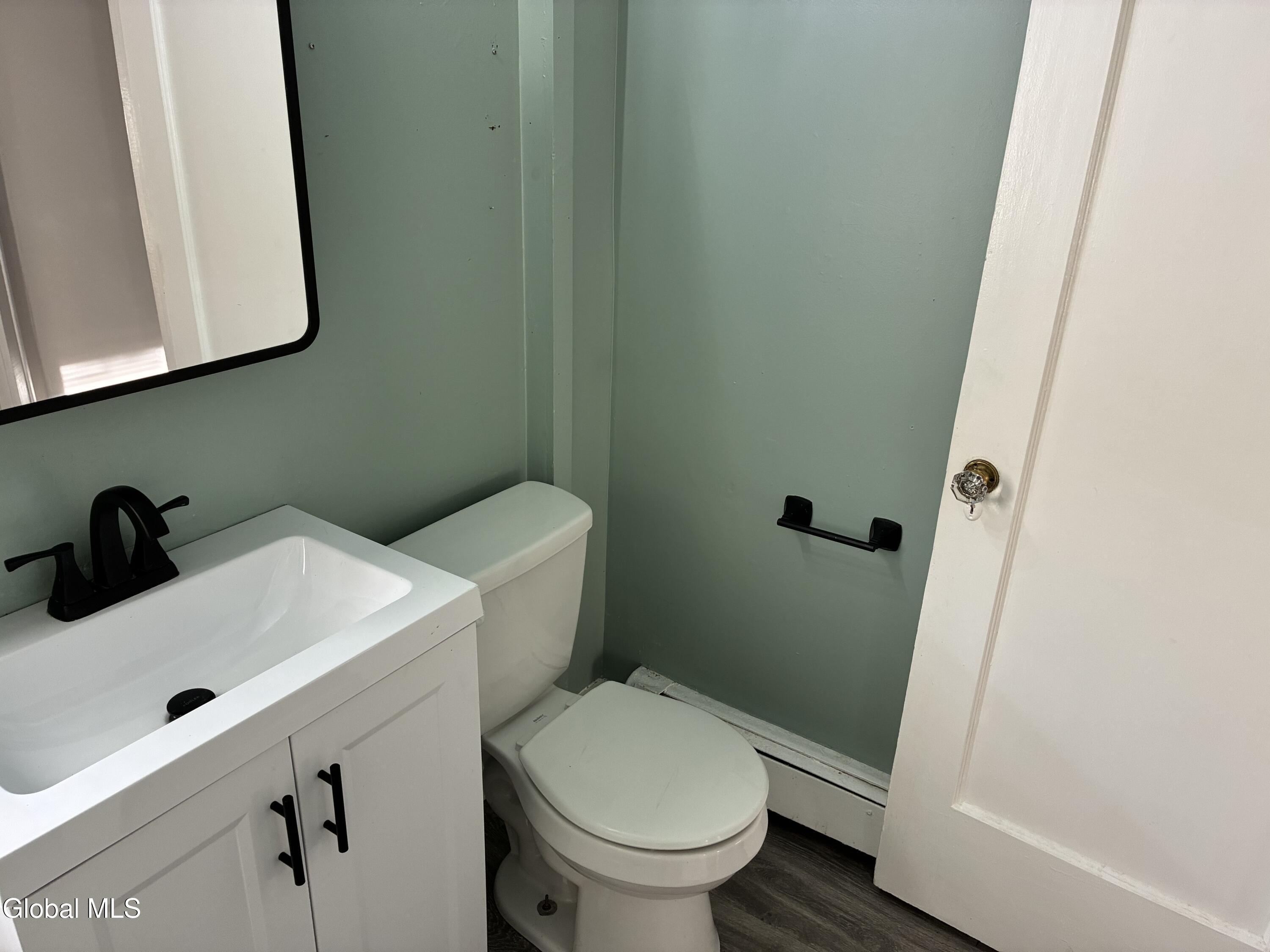 268 Morris Street Albany NY 12208