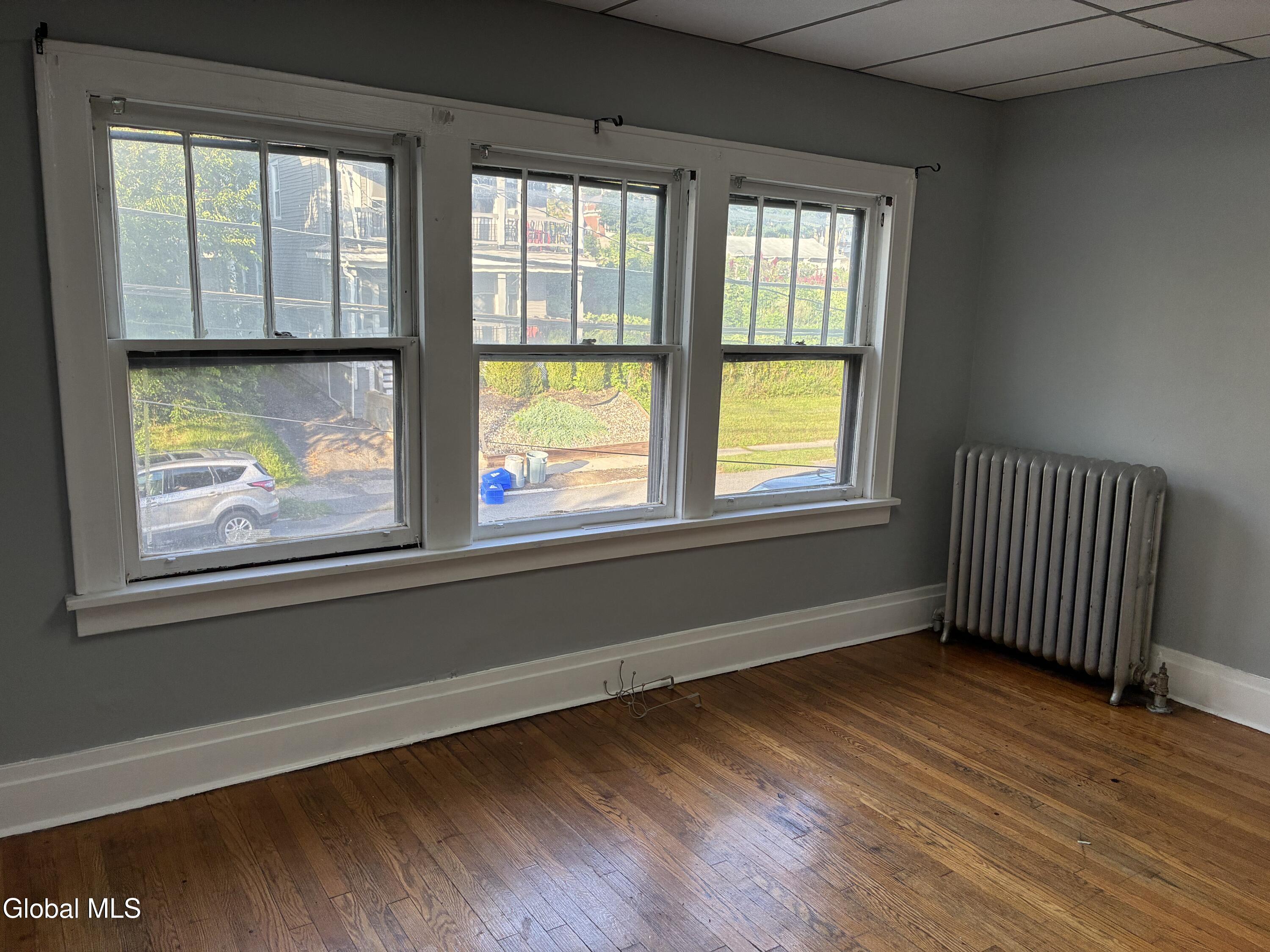 268 Morris Street Albany NY 12208