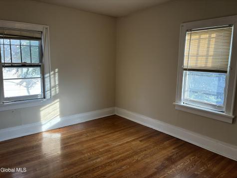 268 Morris Street Albany NY 12208