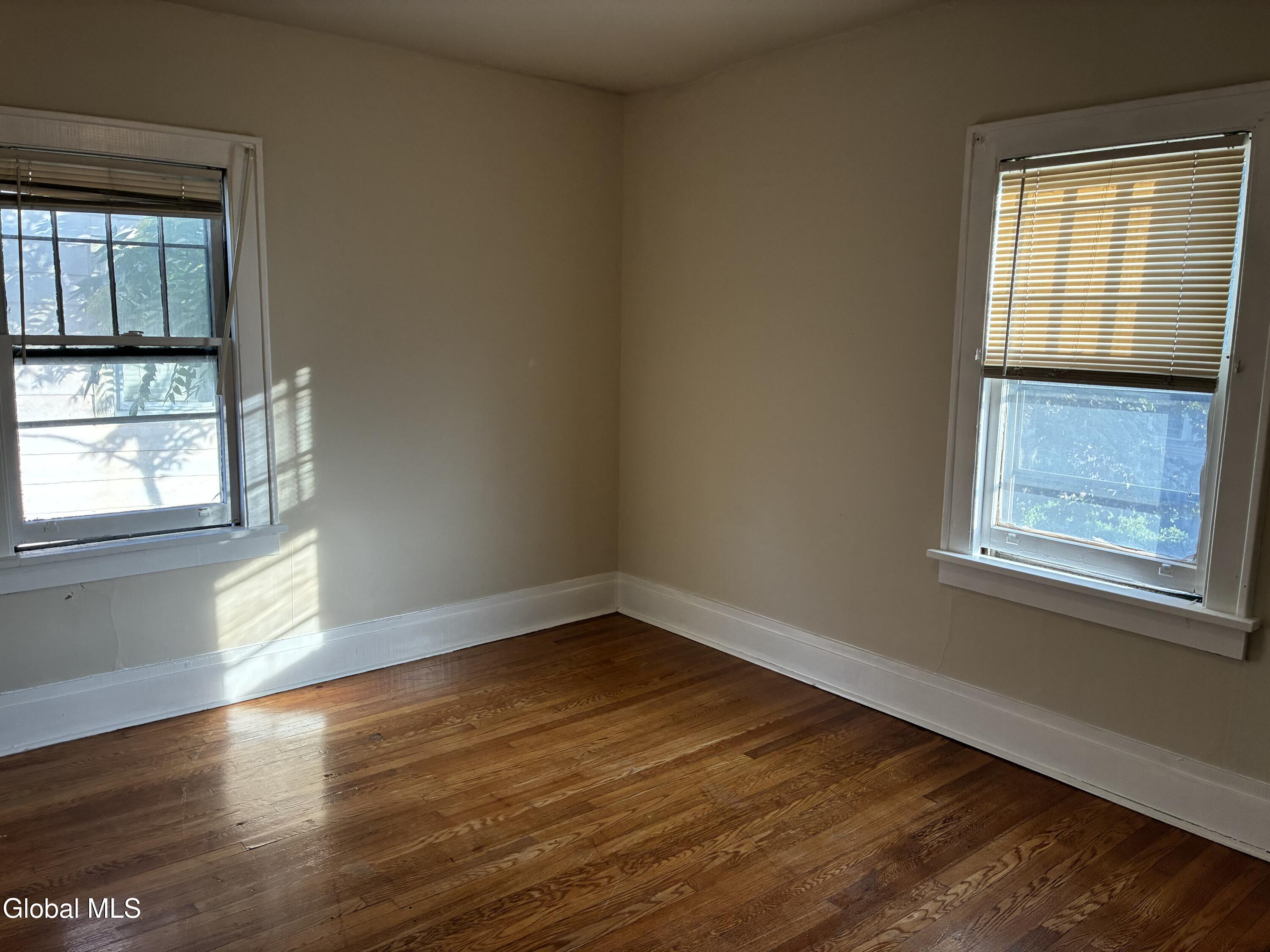268 Morris Street Albany NY 12208