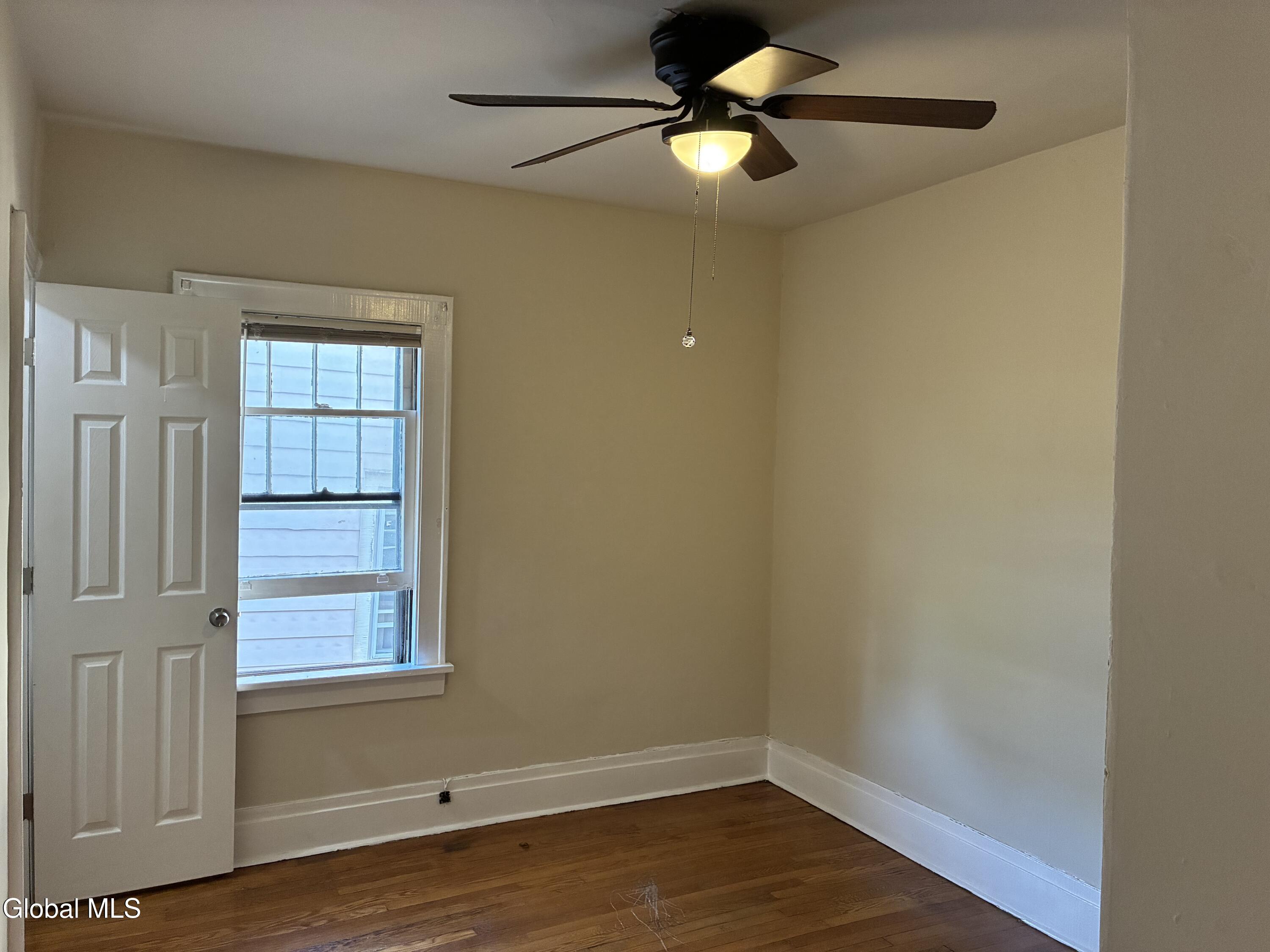 268 Morris Street Albany NY 12208